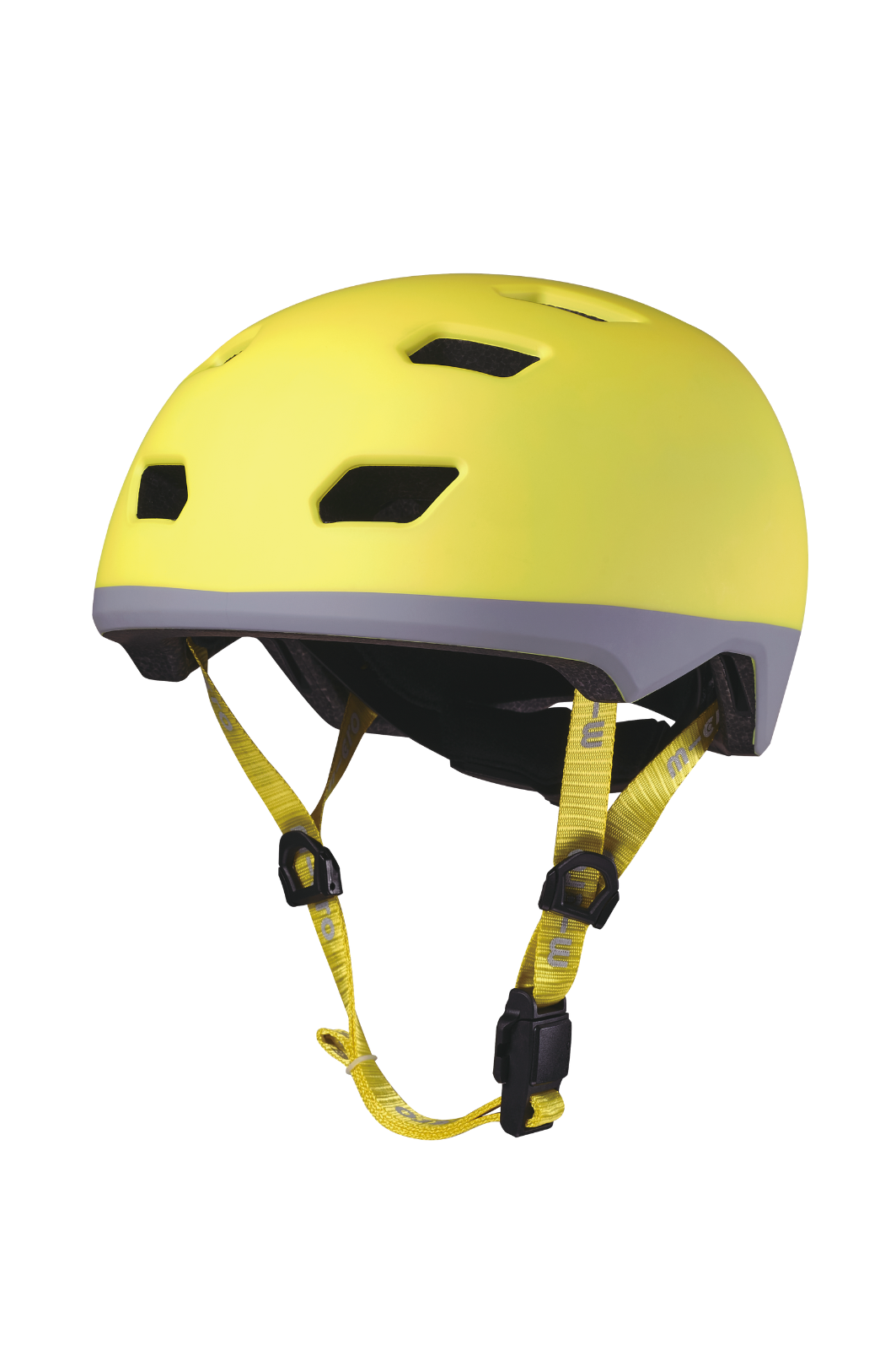 micro Scooter