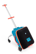 micro_luggage