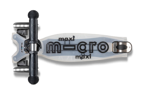 micro_medium-MaxiMicroDeluxeFluxLEDNeochromeBlack