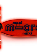 maxi_micro_deluxe_glowLED_aurarred1
