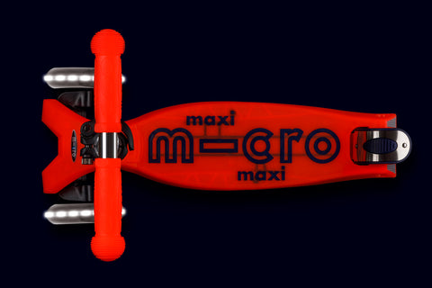 maxi_micro_deluxe_glowLED_aurarred2