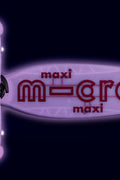 maxi_micro_deluxe_glowLED_brightpurple3