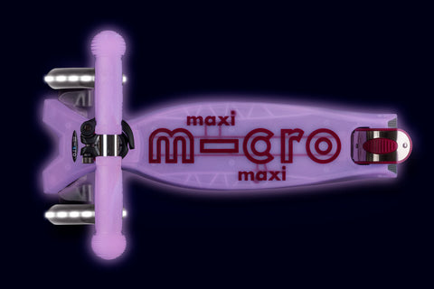 maxi_micro_deluxe_glowLED_brightpurple3