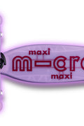 maxi_micro_deluxe_glowLED_brightpurple1