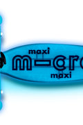 maxi_micro_deluxe_glowLED_crystalblue3
