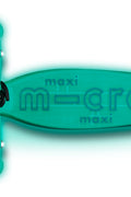 maxi_micro_deluxe_glowLED_jellygreen2