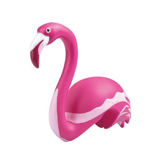 micro_scooterbuddy_flamingo