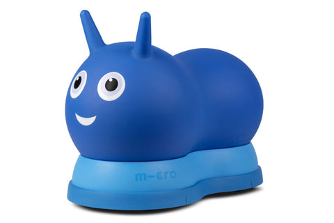micro_air hopper blue