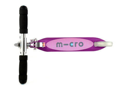 micro_sprite_purple_stripe 