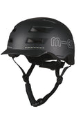 micro smart Helm