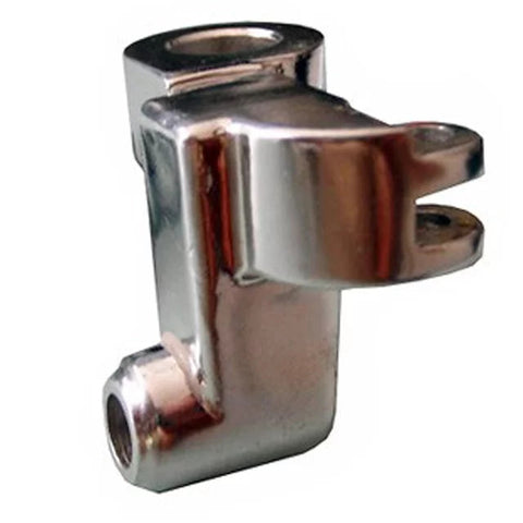 Achsschenkel Kickboard Original