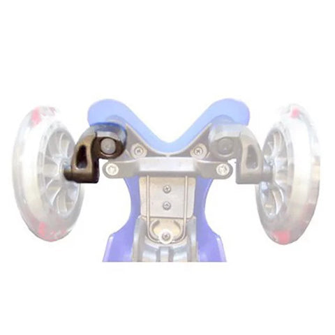 Achsschenkel Mini Micro