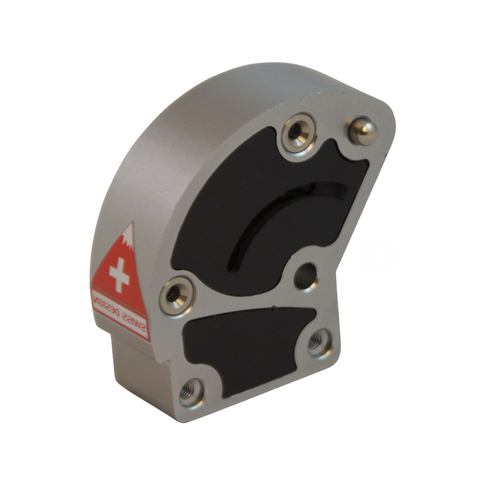 Block für Klappmechanismus Speed Classic