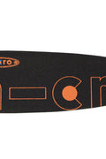 micro_ersatzteile_griptape_classic_blackorange