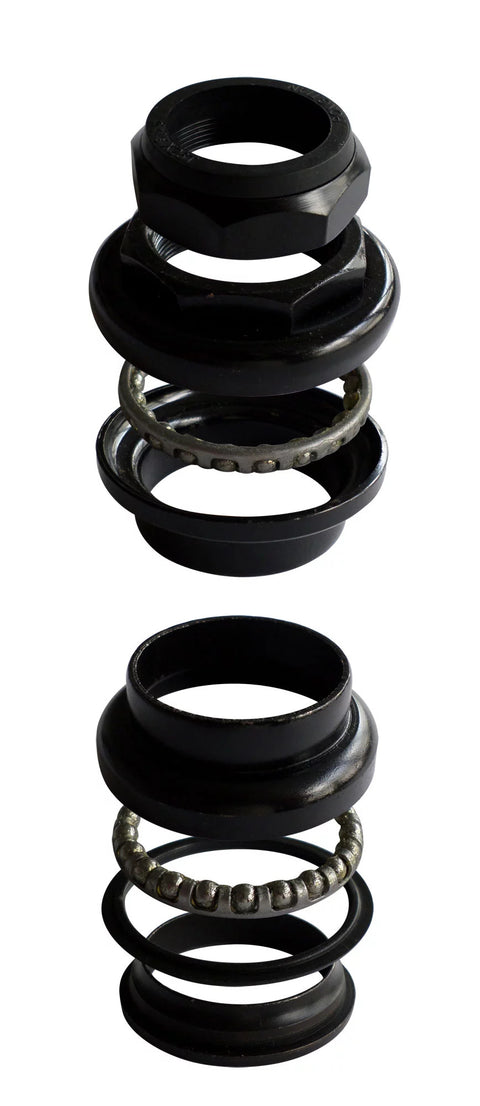 Steuersatz Stunt Scooter