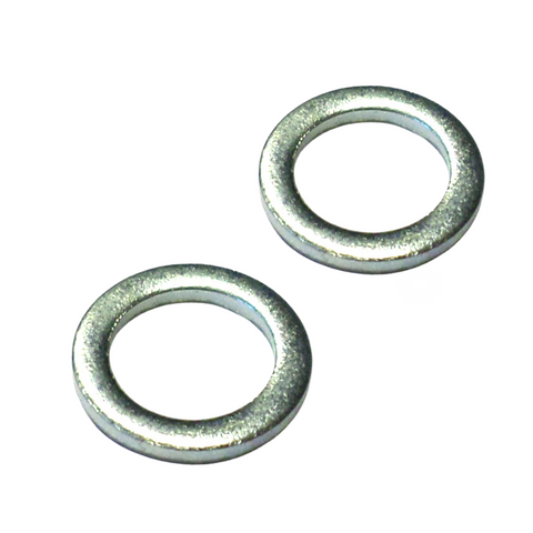 Abstandshalter Außen Flex 200