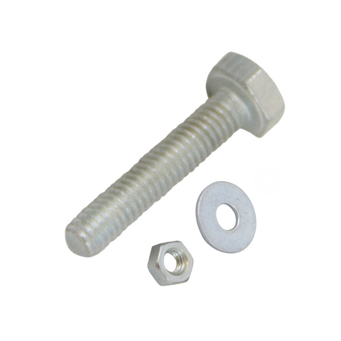 Schraube für Spurstange Mini Micro