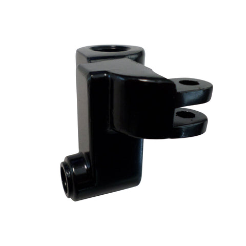 Achsschenkel Kickboard Compact