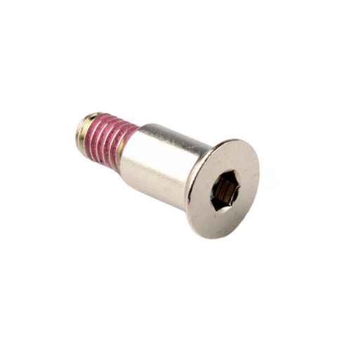 Befestigungsschraube für Seitenständer