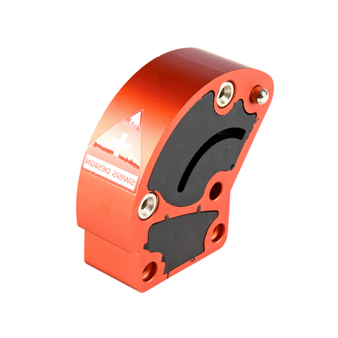 Block für Klappmechanismus Speed Classic