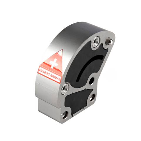 Block für Klappmechanismus Speed Classic