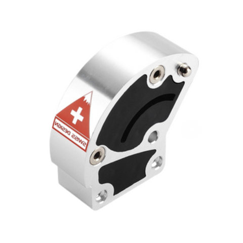 Block für Klappmechanismus Speed Classic