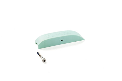 Befestigungselement Mini2Go Deluxe Plus