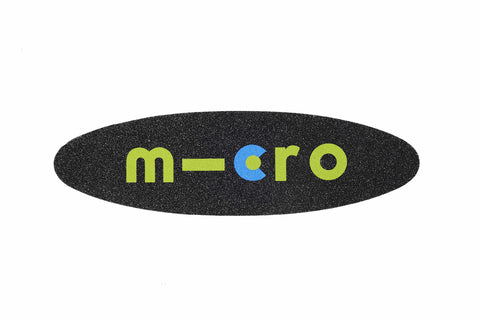 micro_griptape