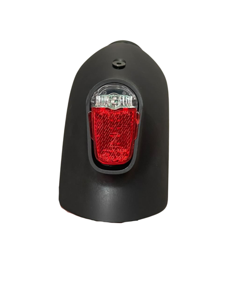 Bremse inkl. Licht Condor 2