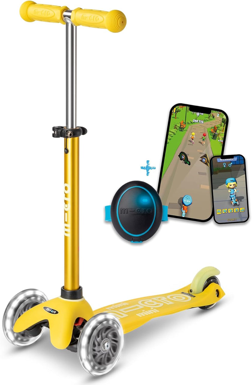 Micro Scooter Shop direkt vom Hersteller kaufen microscooter