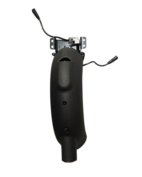Bremse inkl. Licht Condor 2