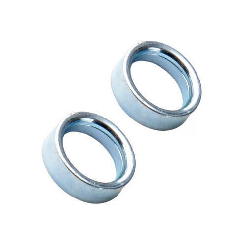 Abstandshalter Außen