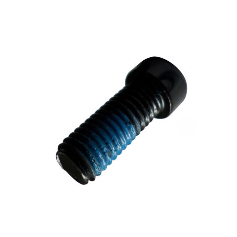 Schraube für Lenkerklammer MX Trixx