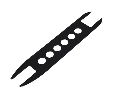 Griptape Stunt Scooter