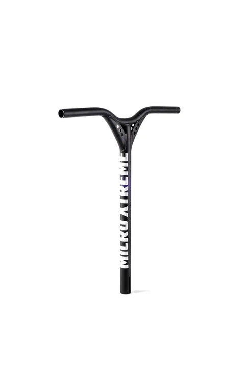 Lenkstange Stunt Scooter