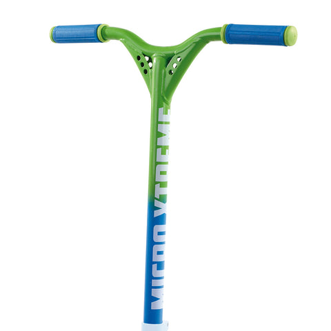 Lenkstange Stunt Scooter