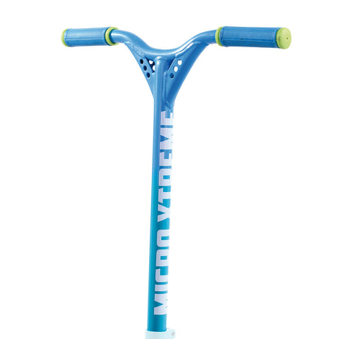 Lenkstange Stunt Scooter