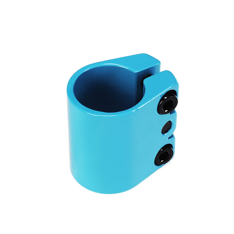 Lenkerklammer Unten Stunt Scooter