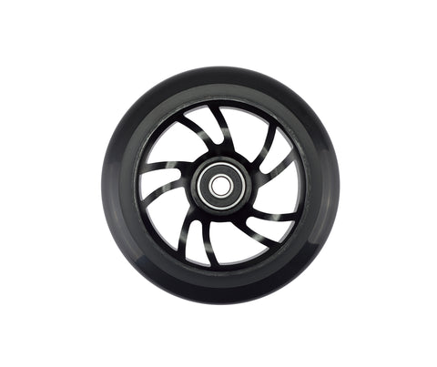 Rolle 110mm Maverick