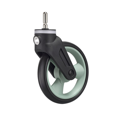 Vordere Rolle LED Baby Cruiser 360 Matcha
