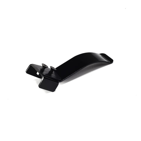 Bremse Stunt Scooter