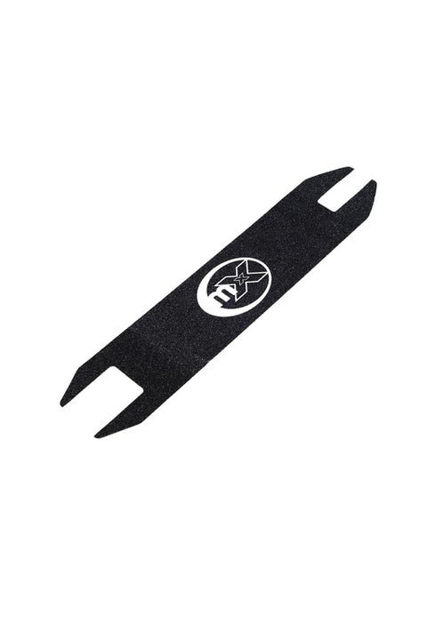 Griptape Stunt Scooter