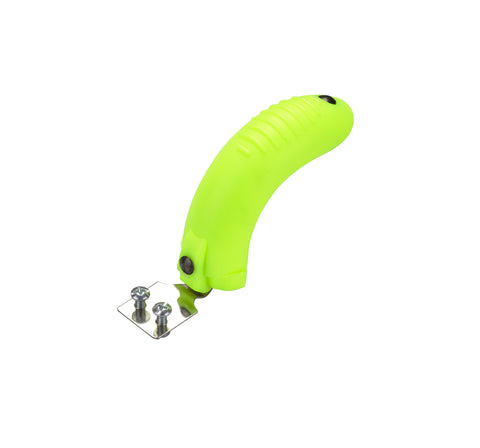 Bremse Mini Micro
