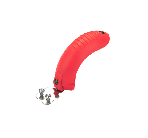 Bremse Mini Micro