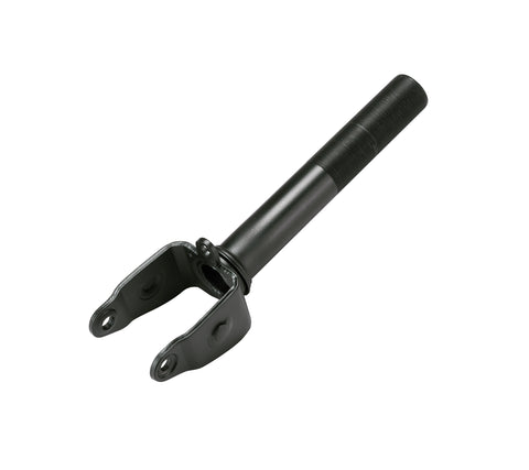 Vordere Radgabel Rocket 2.0