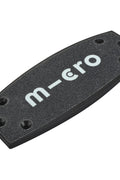 micro_deck_griptape