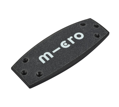 micro_deck_griptape