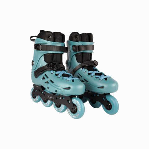 Micro MT-Plus Emerald