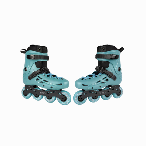 Micro MT-Plus Emerald