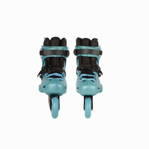 Micro MT-Plus Emerald